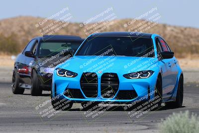 media/May-24-2025-Extreme Speed (Sat) [[067a6f0386]]/Silver Group/Skidpad/